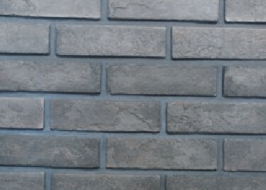 仿古砖